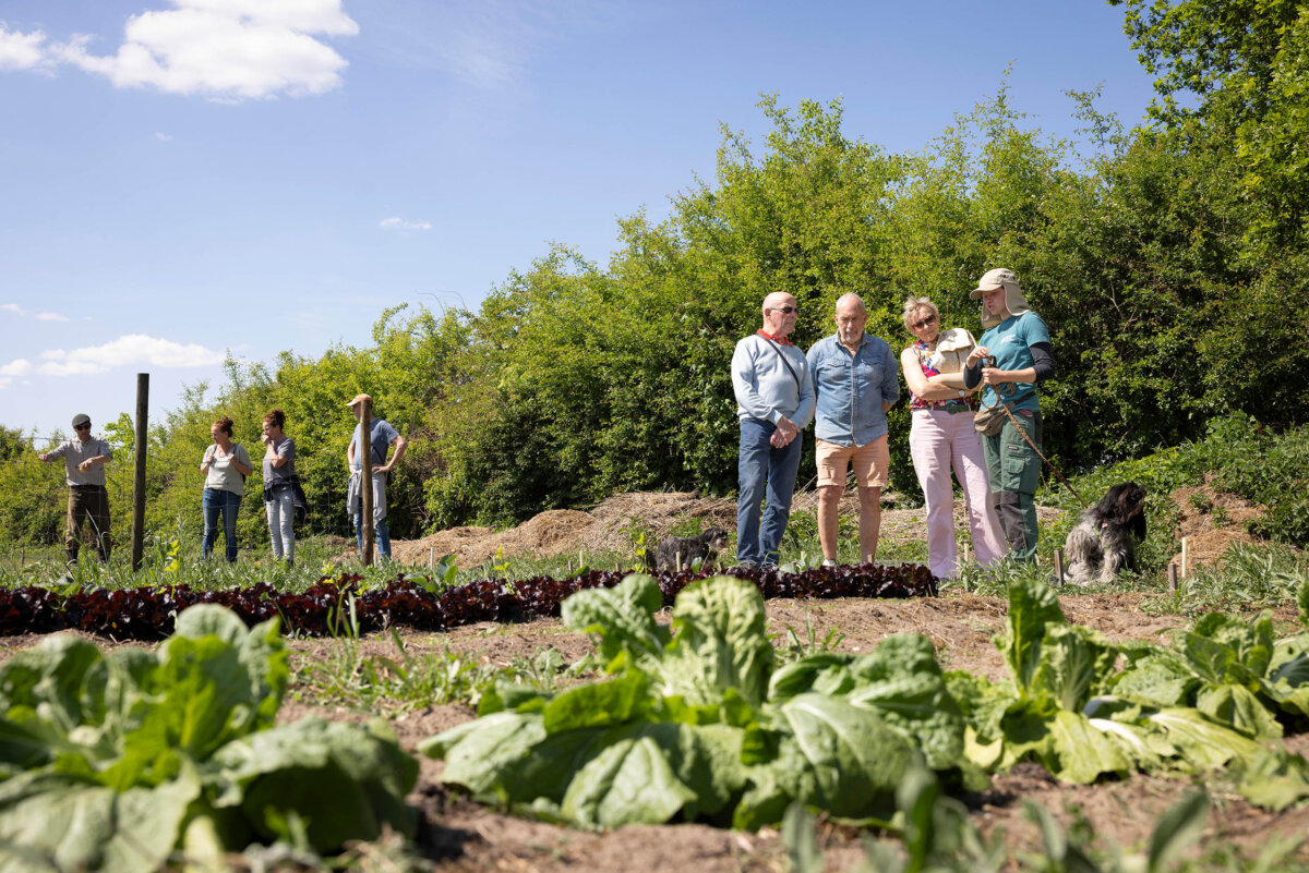 seizoensopening 2025 foto Bart Nijs fotografie_A1A4610 (web)