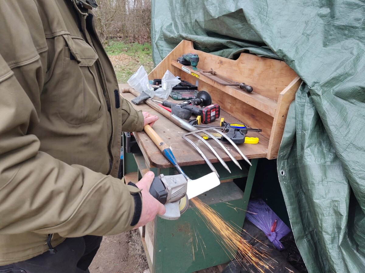 IMG_20260220_154619512