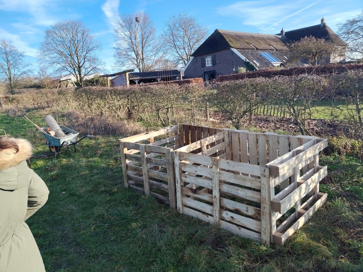 IMG_20260225_162428215