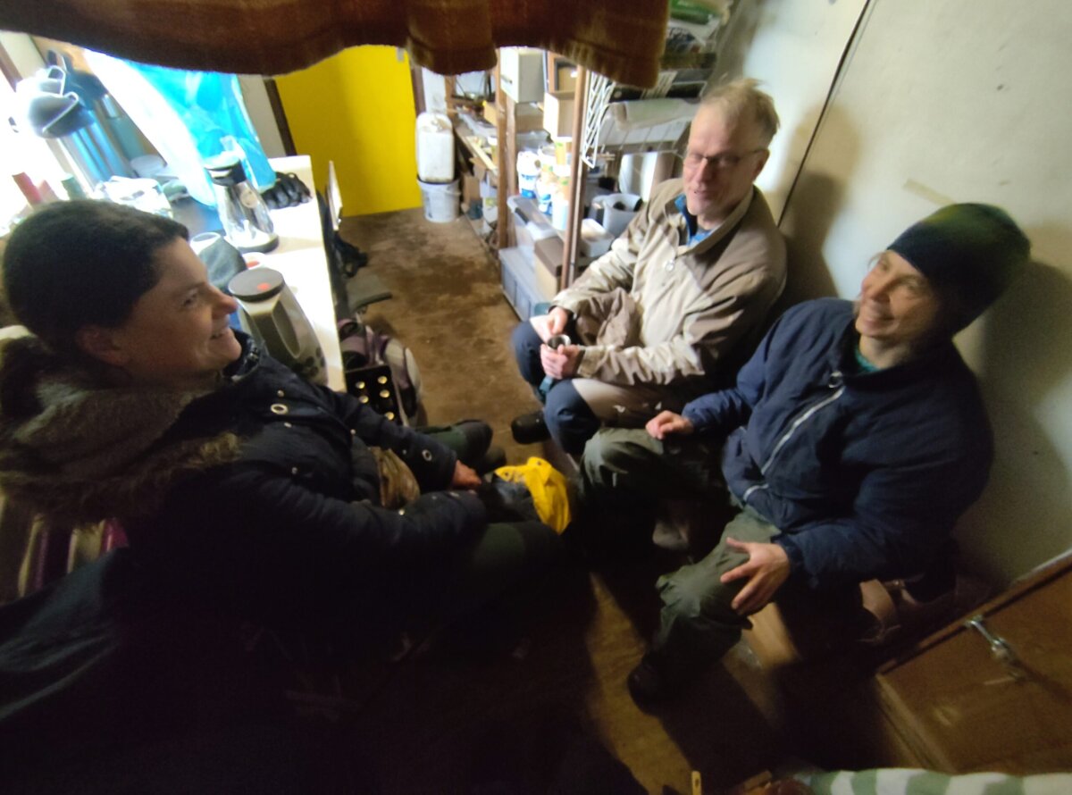 IMG_20260313_152501647