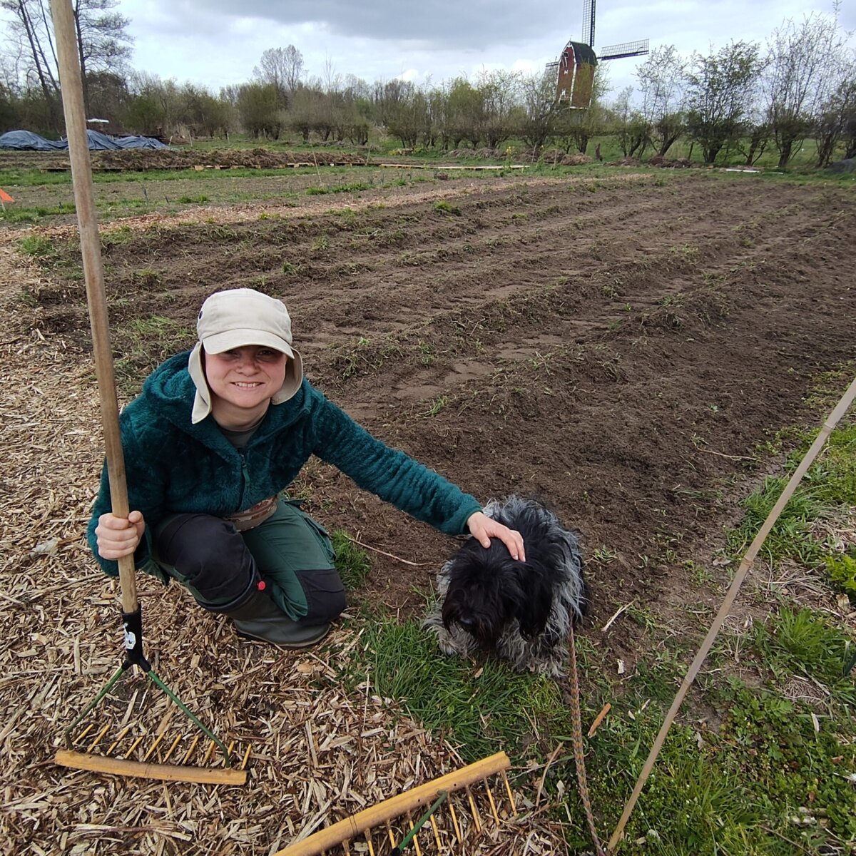 IMG_20260404_142016102